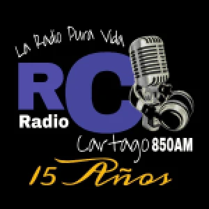 Radio Cartago